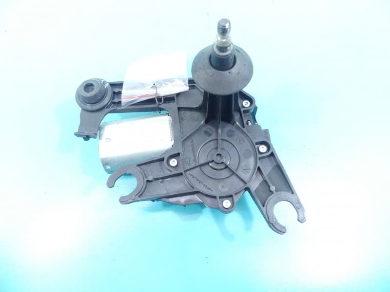 Part 0 - Main image
