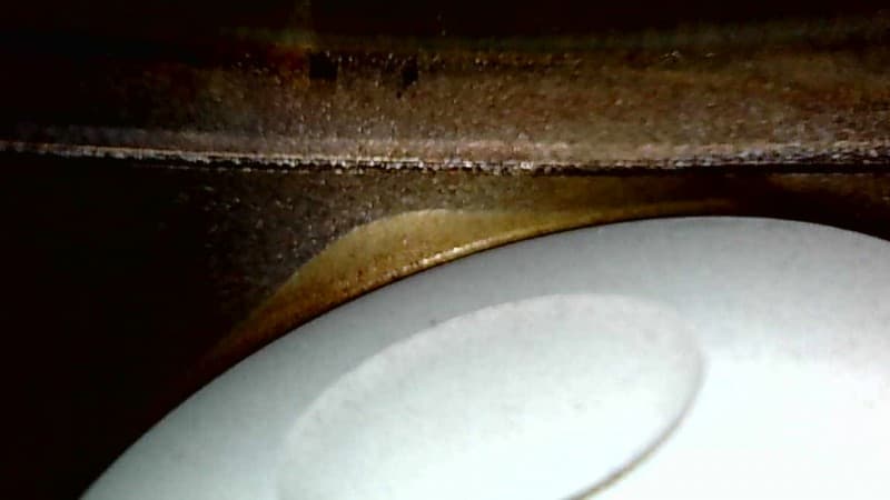 Part 16 - Additional view
