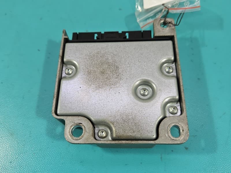 Part 4 - Additional view