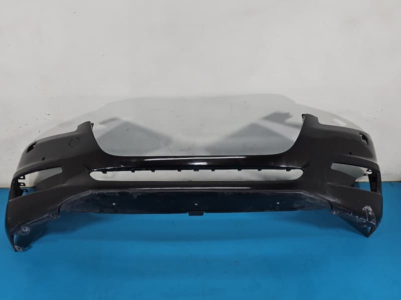 Part 1 - Additional view