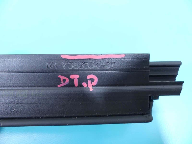 Part 3 - Additional view