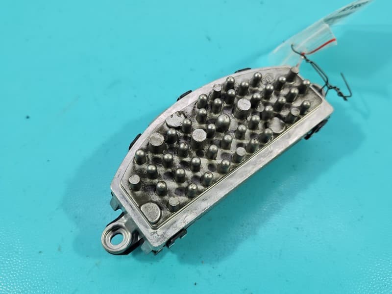 Opornik rezystor Renault Talisman 61B153243444 T954061-B