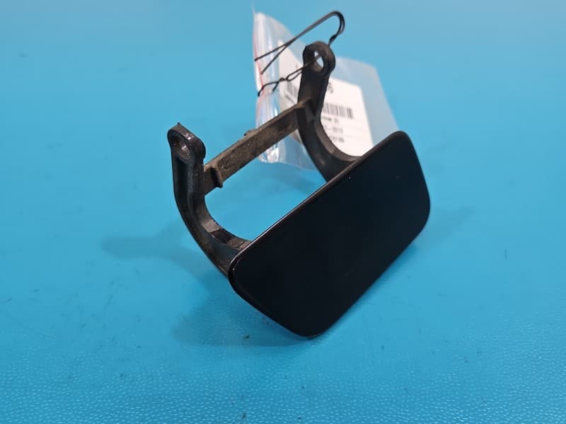 Zaślepka spryskiwacza prawa Bmw e60 e61 475/9 7060586-09 11460915