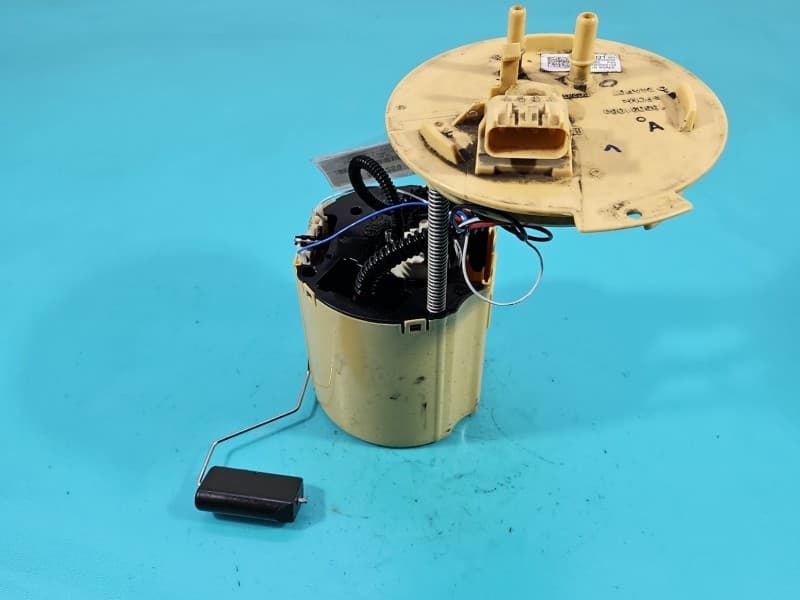 Part 0 - Main image