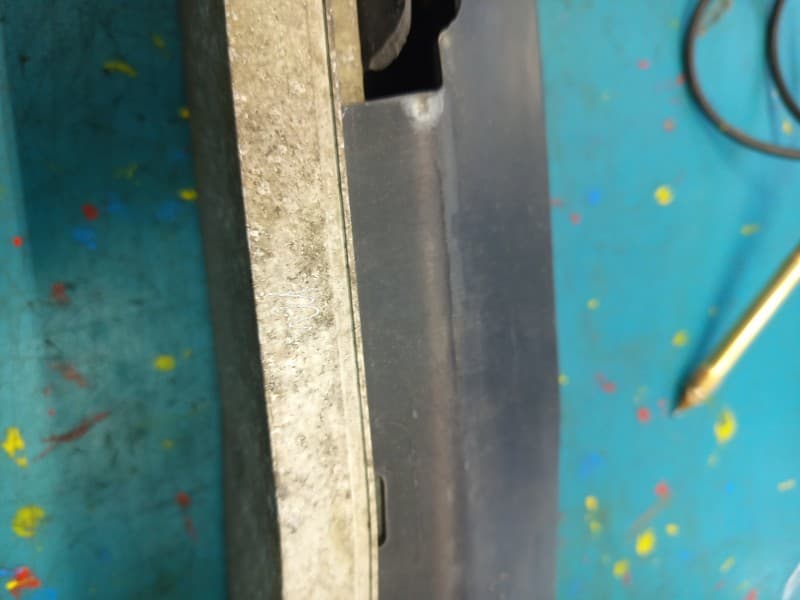Part 8 - Additional view