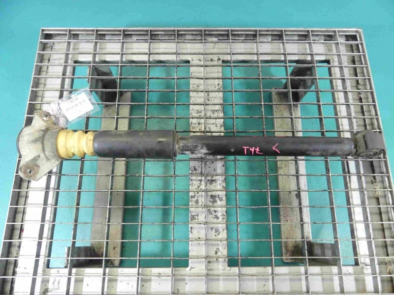 Part 0 - Main image