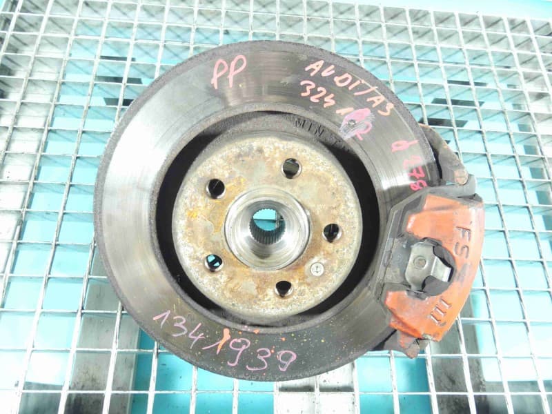 Part 0 - Main image