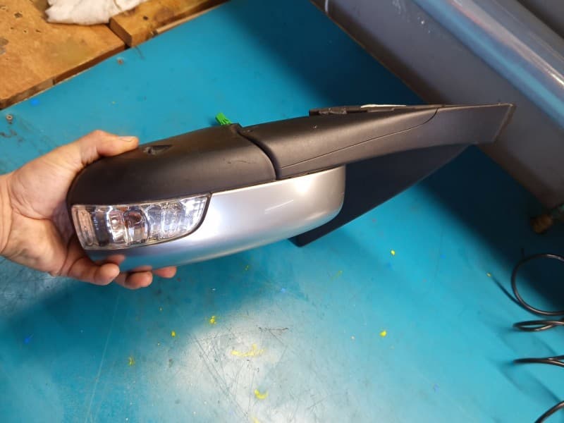 Part 14 - Additional view