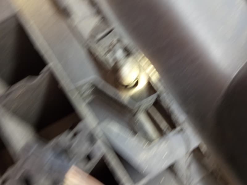 Part 18 - Additional view