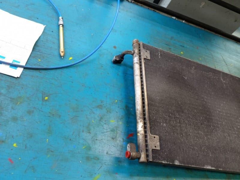 Part 13 - Additional view