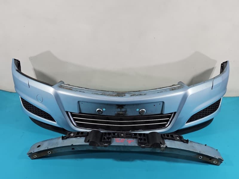 Part 0 - Main image