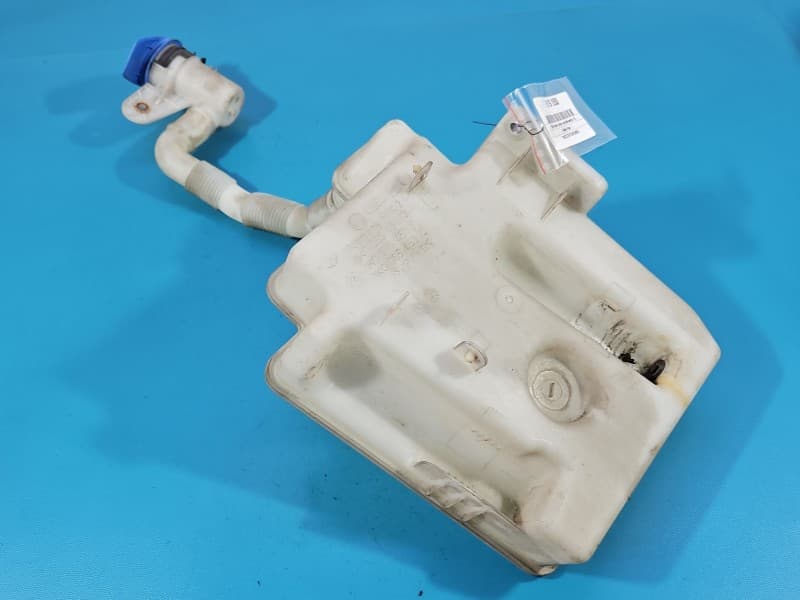 Zbiornik Zbiorniczek płynu spryskiwacza Seat Altea 1K0955453Q