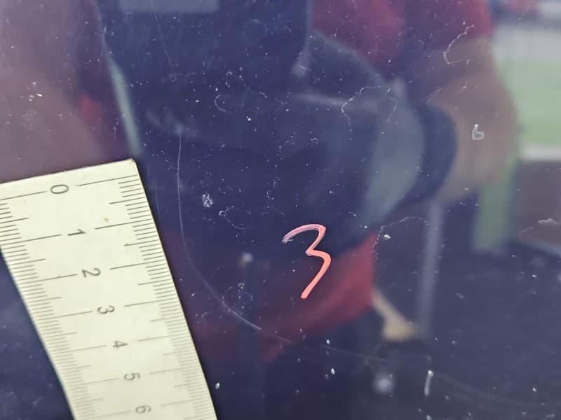 Part 6 - Additional view