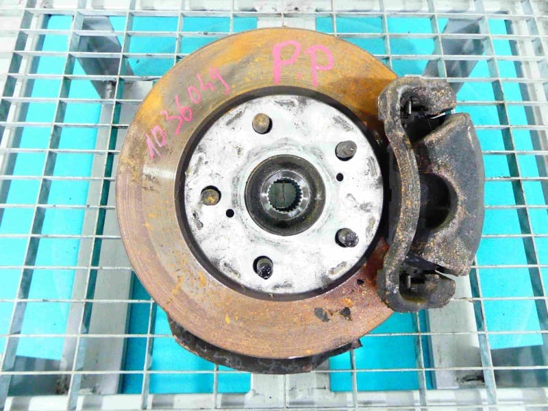 Part 0 - Main image