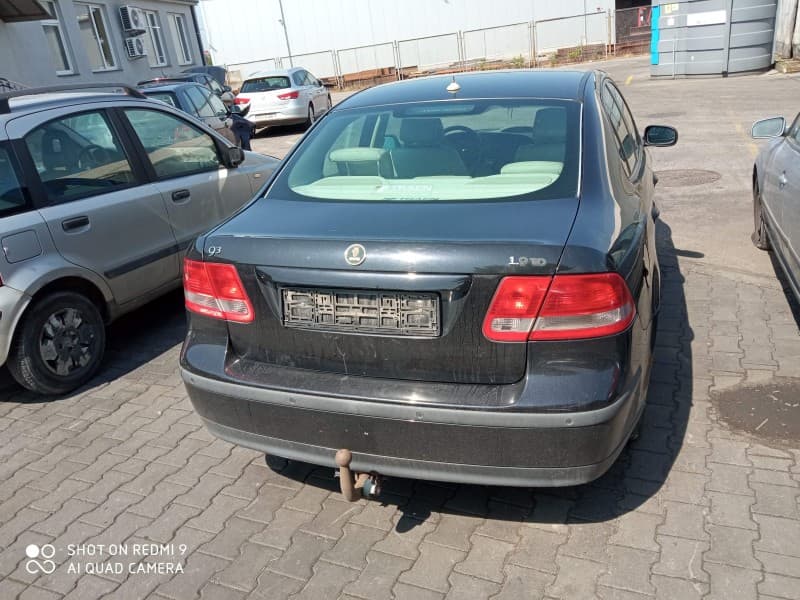 Zdjęcie pojazdu