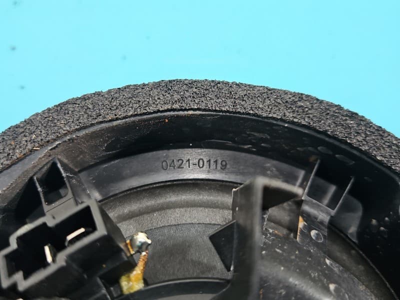 Part 3 - Additional view