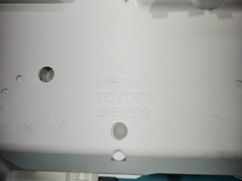 Part 9 - Additional view