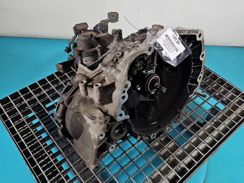 Part 0 - Main image