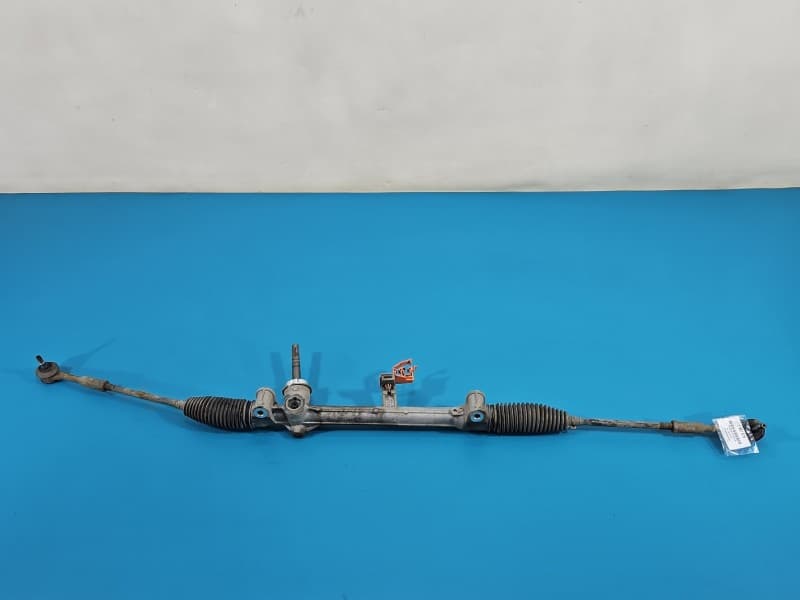 Part 0 - Main image