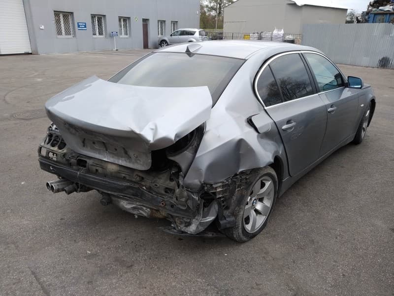 Zdjęcie pojazdu