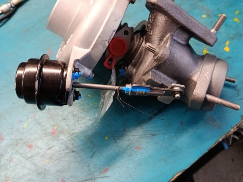 Part 11 - Additional view
