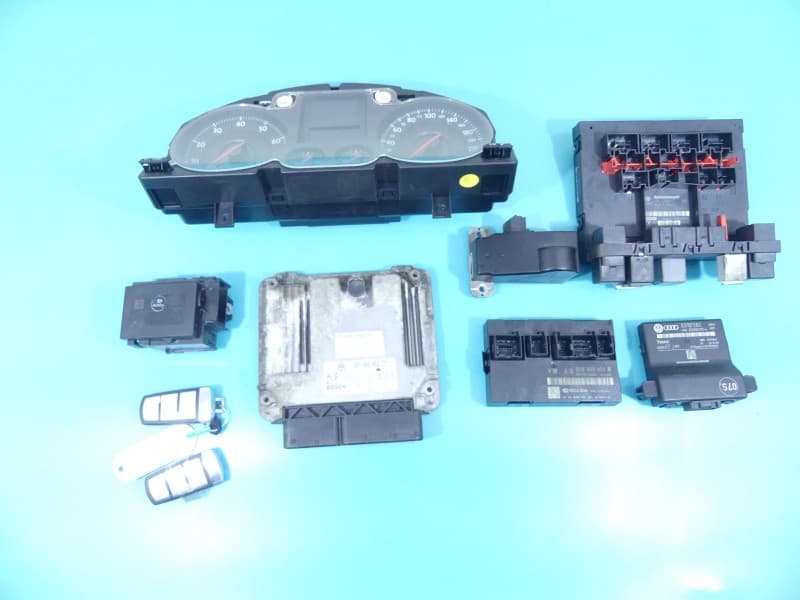 Part 0 - Main image