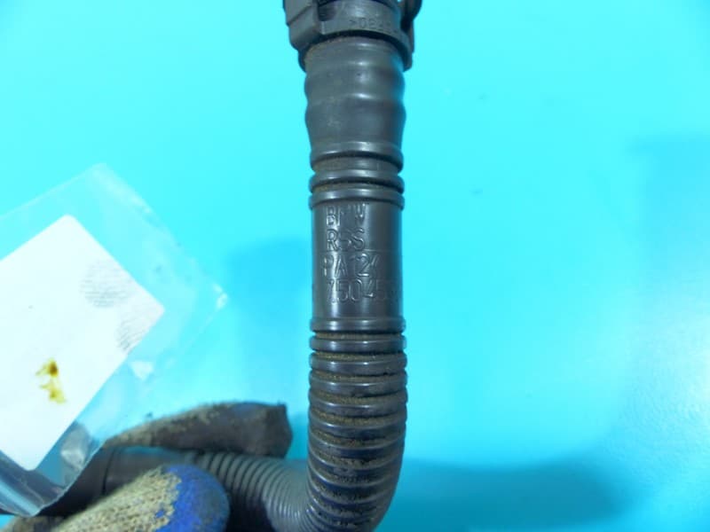 Part 4 - Additional view