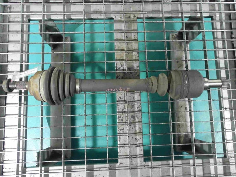 Part 0 - Main image