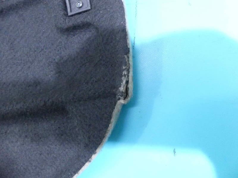 Part 6 - Additional view