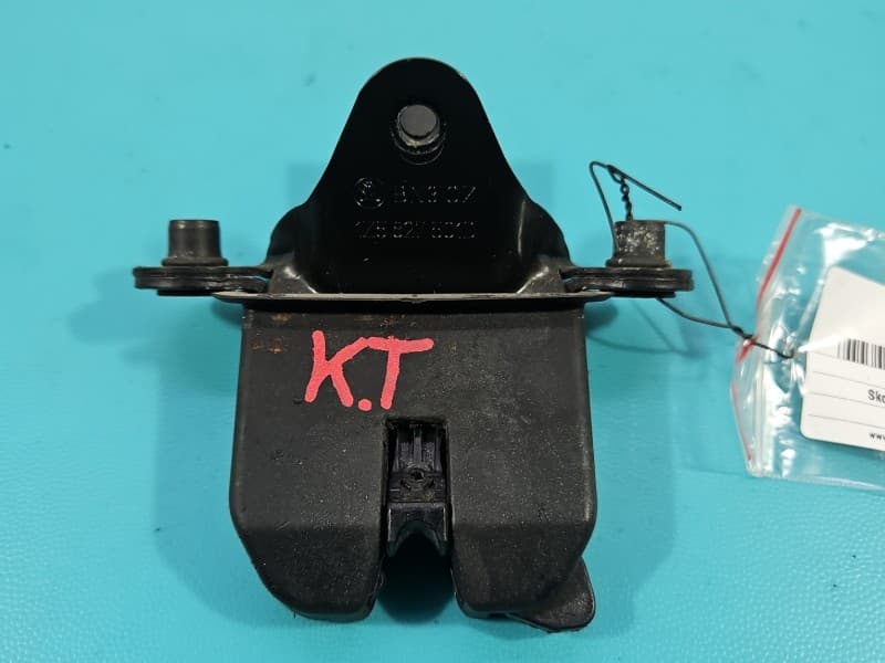 Part 0 - Main image