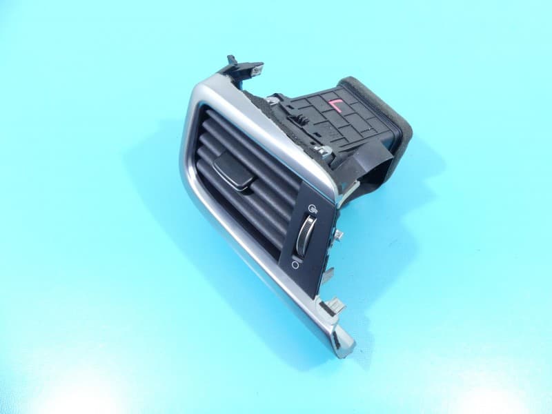 Kratka nawiewu Kia Optima IV 15-20 84790-D4000SG7 EUROPA