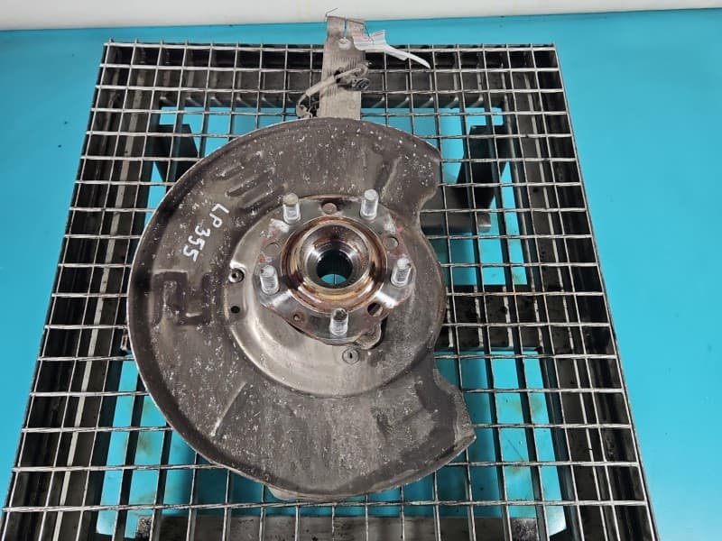 Part 0 - Main image