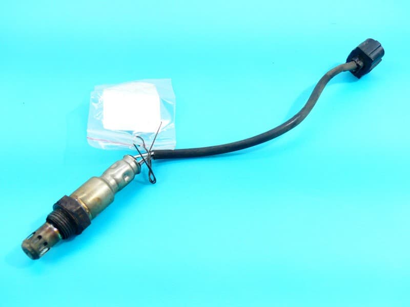 Sonda lambda 4PIN Mercedes CLS II C218 W218 218 4,7 V8 278922 A0065422018
