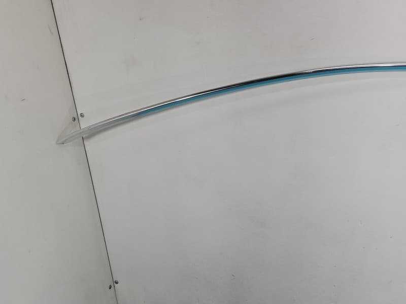 Part 3 - Additional view