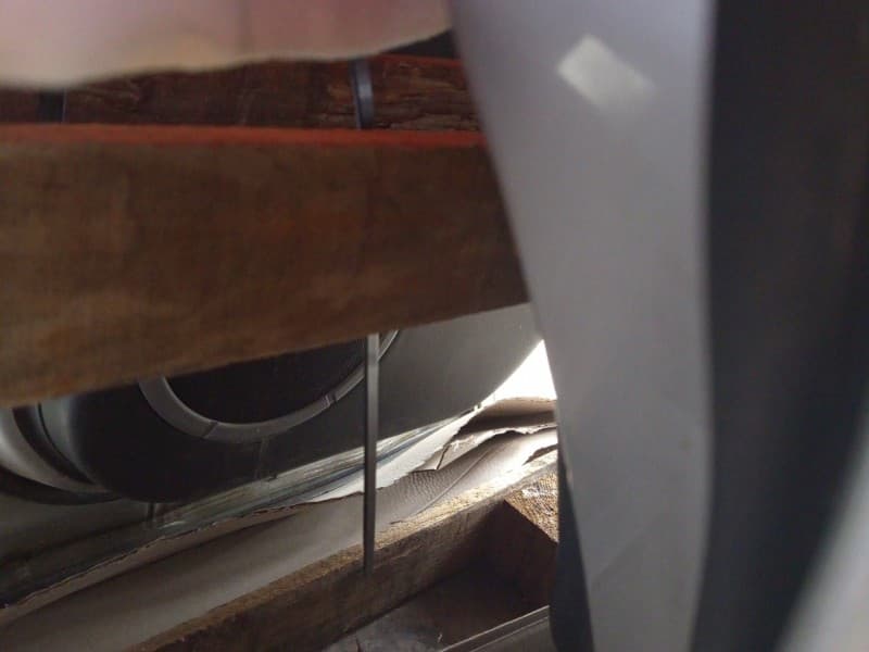 Part 14 - Additional view