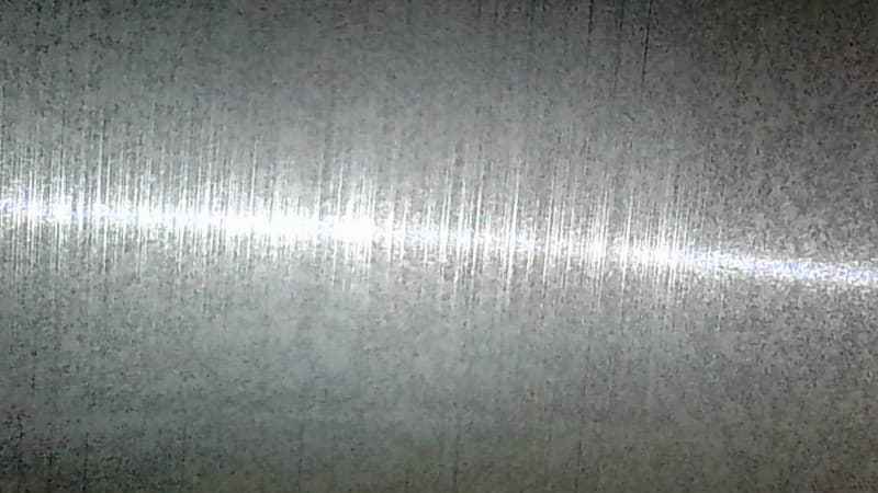 Part 34 - Additional view
