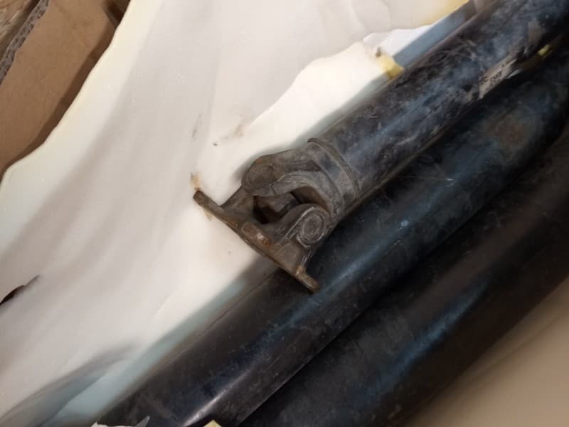 Part 47 - Additional view