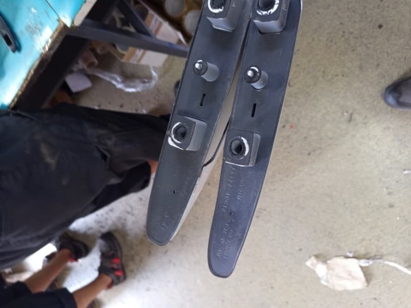 Part 25 - Additional view