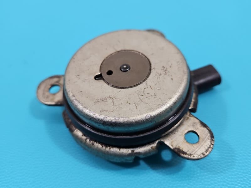 Czujnik faz rozrządu Ford Focus Mk3 1,0 ECOBOOST M2DA CM5G-6M280-FA