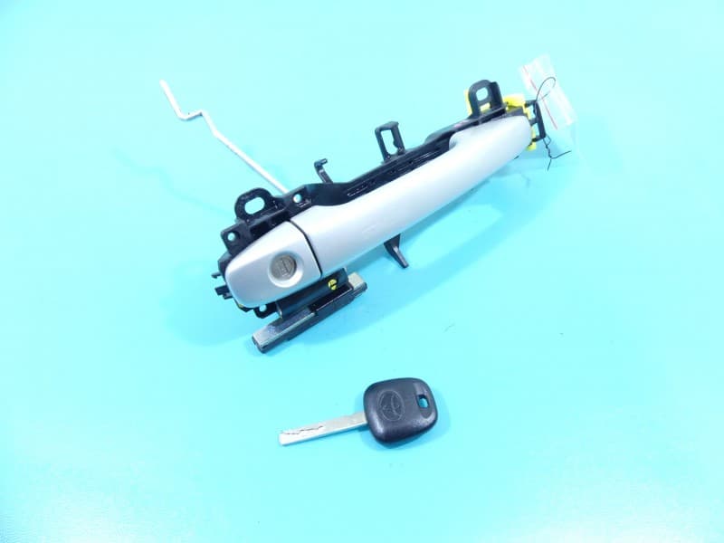 Part 0 - Main image
