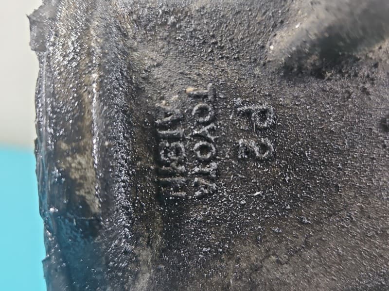 Part 9 - Additional view