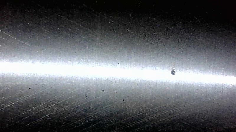 Part 19 - Additional view