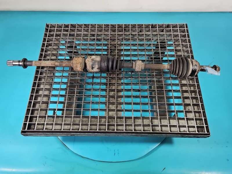 Part 0 - Main image