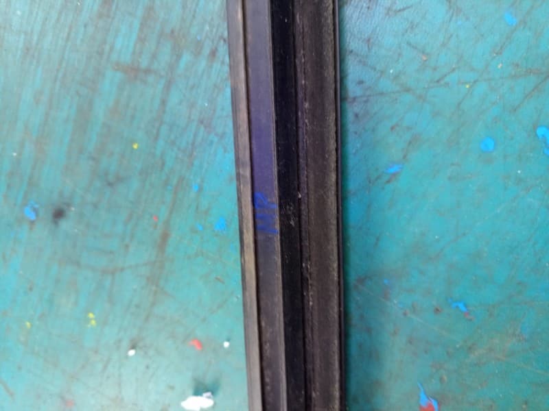 Part 12 - Additional view