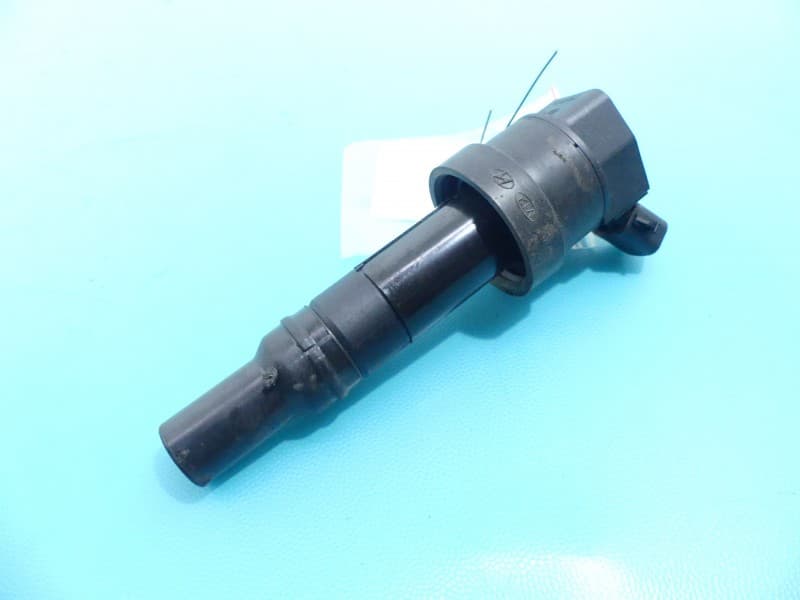 Cewka zapłonowa HYUNDAI I10 II 13-19 1,0 wiel 2 PIN 27301-04000