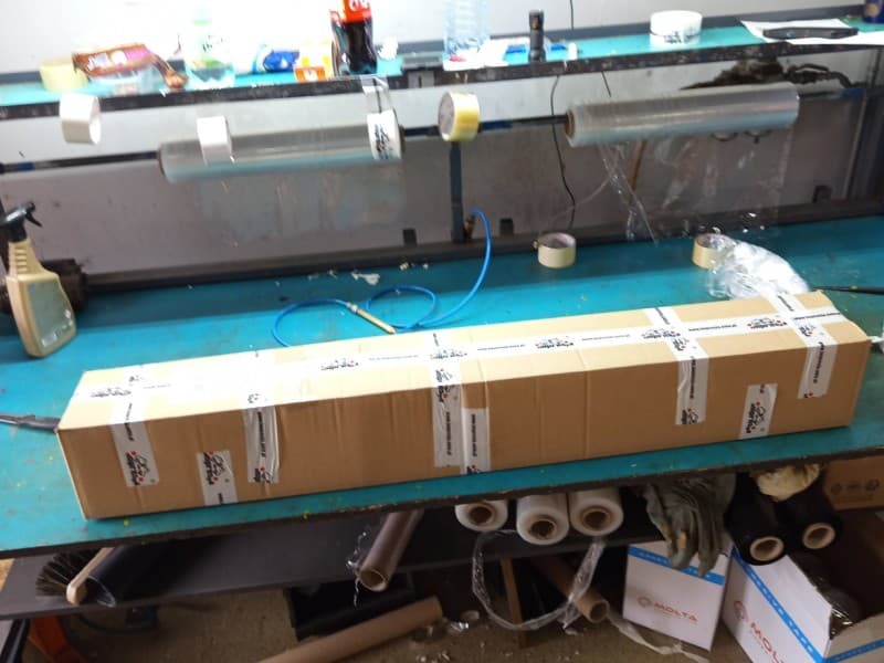 Part 17 - Additional view