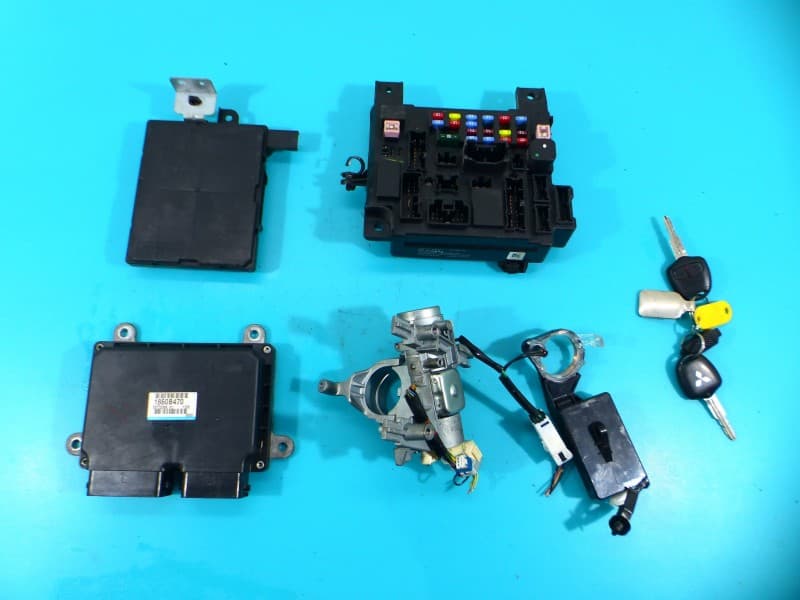Part 0 - Main image