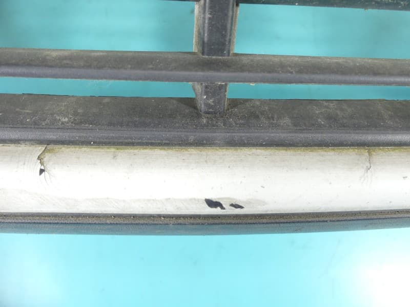 Part 7 - Additional view