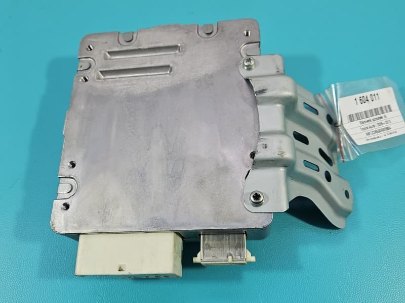 Sterownik moduł WSPOMAGANIA Toyota Auris I 89650-02390 991-36700 670001464 112900-1780