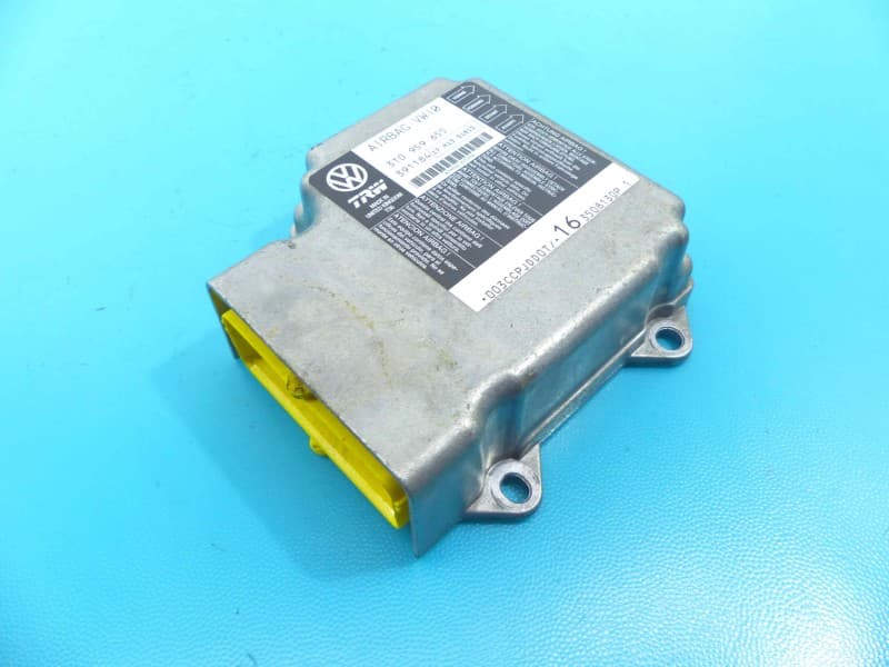 Part 0 - Main image